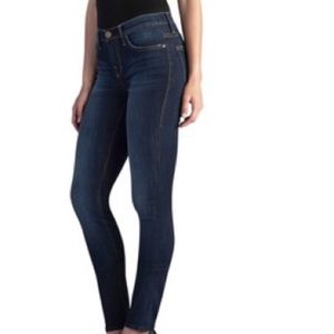 Rock & Republic Jeans